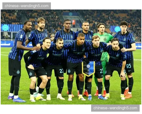 官方统计：利物浦vs国米一役，共产生11个角球，仅一次形成威胁攻门