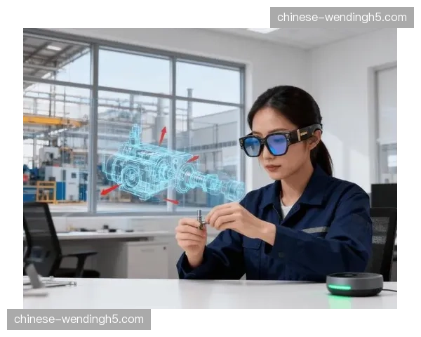 智能穿戴设备数据接入直播流 为观众提供独特的运动员视角