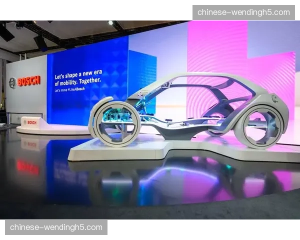 本季度跨界技术合作进入高峰期 推动制播设备向软件定义化转型