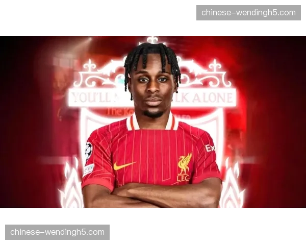 勒沃库森1-0客胜多特，弗林蓬绝杀源自快速反击，多特阵地战乏术。