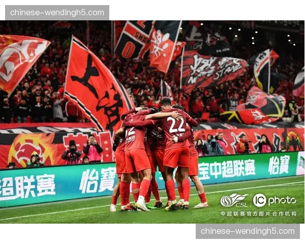 历史数据回顾：过去五年中超联赛场均跑动距离的变化曲线与外教引入趋势关联