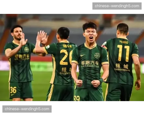 战术复盘:长春亚泰对阵河南队的平局,双方防守体系均暴露衔接问题