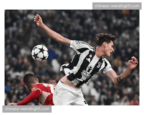 多家媒体：尤文图斯中场法乔利成为多家欧冠球队夏窗引援目标