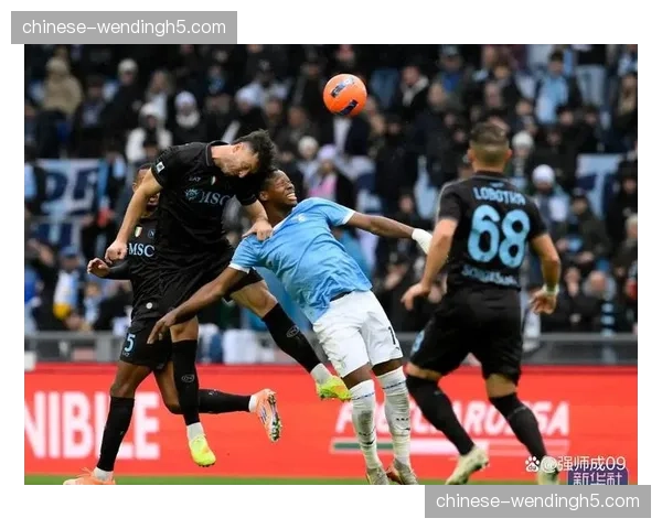 深度报道:深度复盘:孔蒂的防守体系为何在热那亚失效? 深度报道:深度复盘:孔蒂的防守体系为何在热那亚失效?