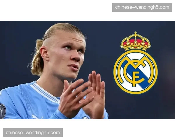 观点:后梅罗时代,哈兰德与姆巴佩的欧冠之王竞争正式拉开序幕 观点:后梅罗时代,哈兰德与姆巴佩的欧冠之王竞争正式拉开序幕