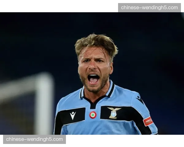 点球不进！因莫比莱主罚中柱，拉齐奥错失领先良机