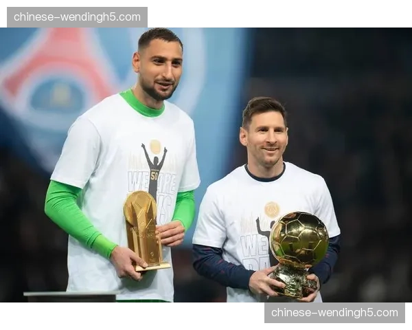 观点：卡塔尔财团对巴黎的持续投入，是否损害了法甲联赛的竞争平衡？