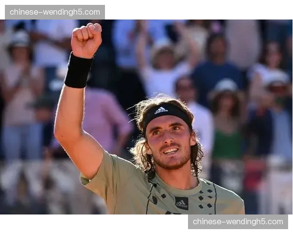 评论:新生代球员在红土上缺乏耐心,成为制约其突破的关键因素 评论:新生代球员在红土上缺乏耐心,成为制约其突破的关键因素