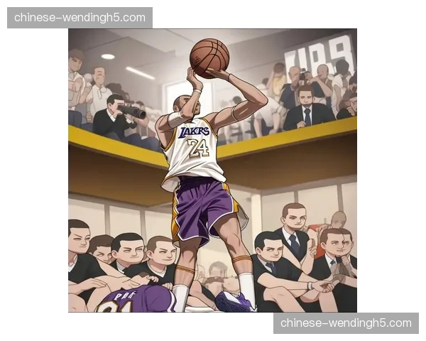 镜头聚焦：当现场大屏幕播放AI生成的进球球员卡通庆祝动画，小球迷的反应