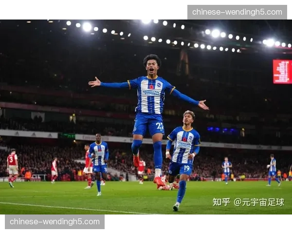 英超第31轮:利物浦主场3-0布莱顿,高位压迫致对手全场零射正 英超第31轮:利物浦主场3-0布莱顿,高位压迫致对手全场零射正