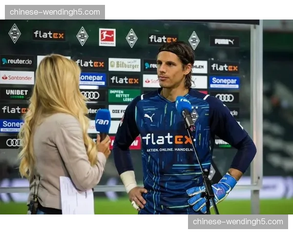 里昂2-1力克朗斯，升至积分榜第五位