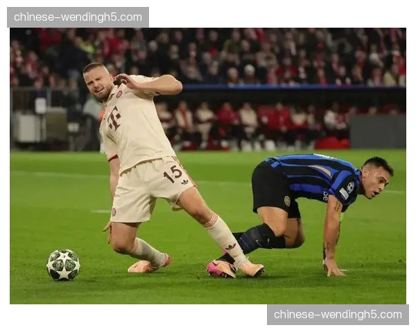 摩纳哥2-1击败马赛，延续主场强势表现