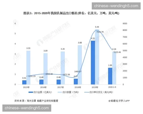德甲考虑引入数据分析伦理准则，规范行业健康发展