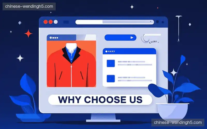 自适应网络传输